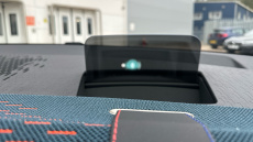 MINI Aceman 160kW SE Exclusive 54kWh 5dr Auto Electric Hatchback